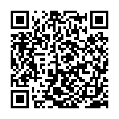 QR code for JIN273