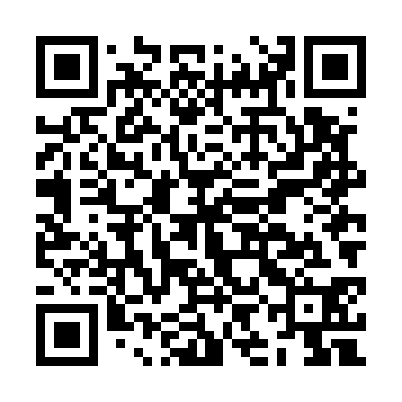 QR code for JINE30