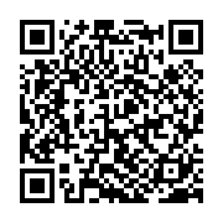 QR code for JIO021