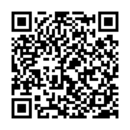 QR code for JIO781