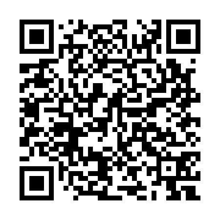 QR code for JIPA70