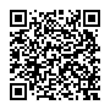 QR code for JIPF89