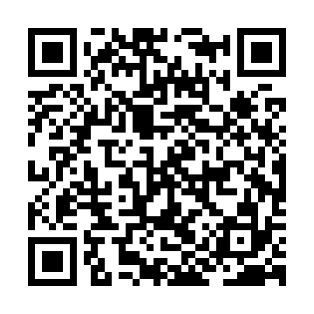 QR code for JIPK32