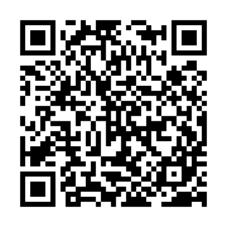 QR code for JIQE87
