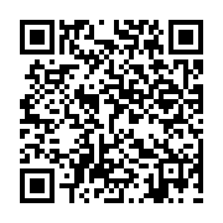 QR code for JIQS22