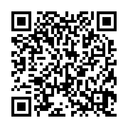 QR code for JIS224