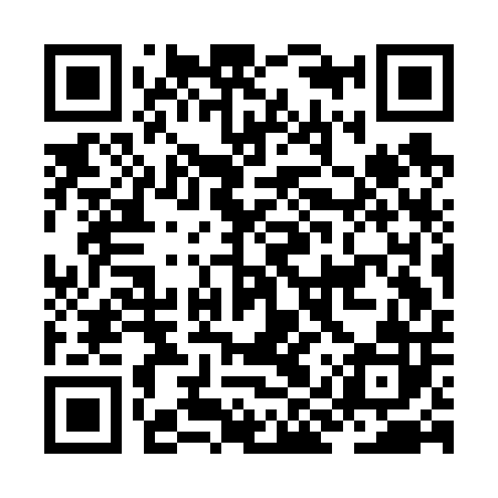 QR code for JISF02