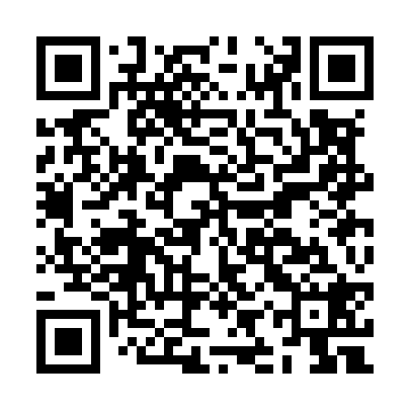 QR code for JISM28