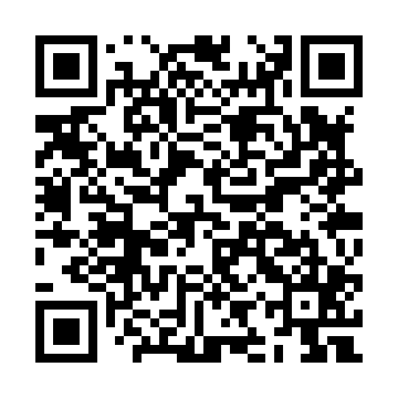 QR code for JISX05