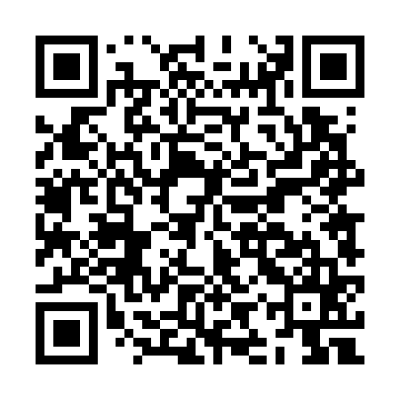 QR code for JIT765