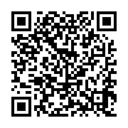 QR code for JITP99