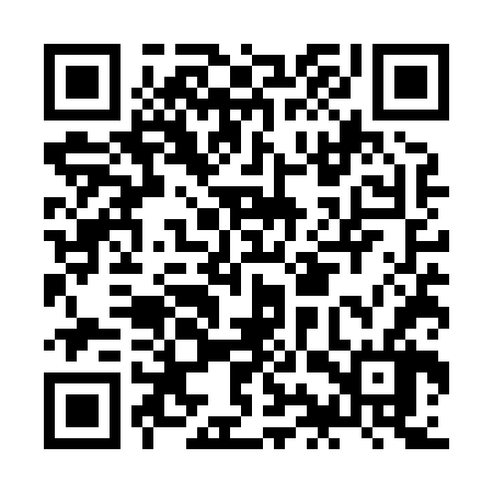 QR code for JIUX66