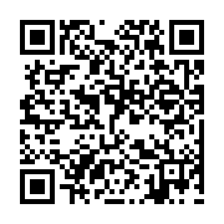 QR code for JIV386