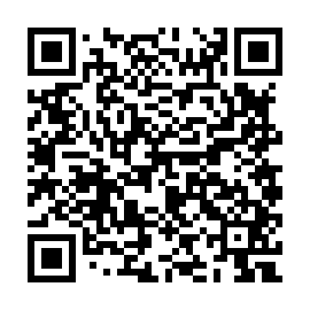 QR code for JIV841