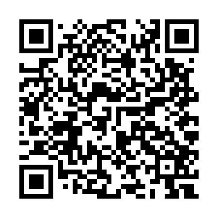 QR code for JIVE06