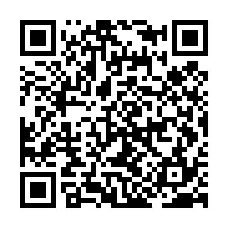 QR code for JIWD34