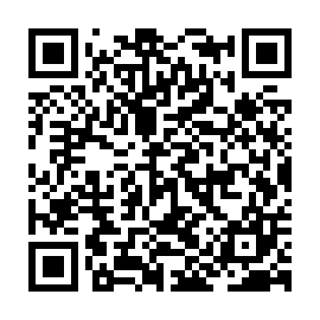 QR code for JIWZ07