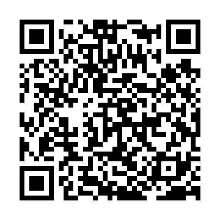 QR code for JIXF31