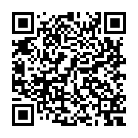 QR code for JIXI12
