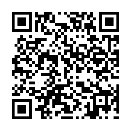 QR code for JIXY88