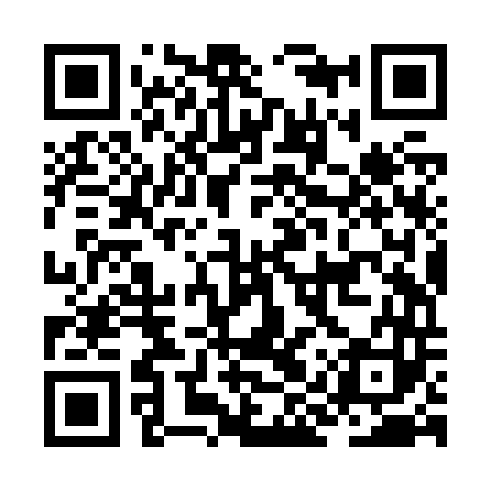 QR code for JIZZ43