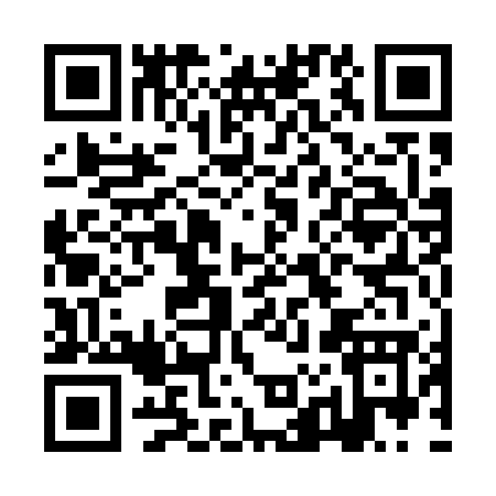 QR code for JJ157