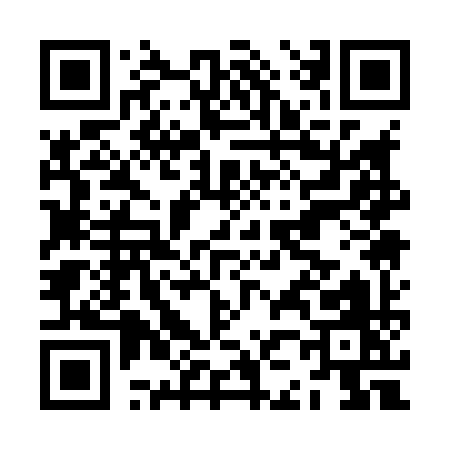 QR code for JJ189