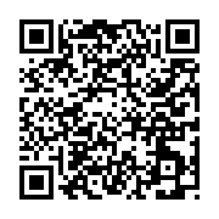 QR code for JJ443
