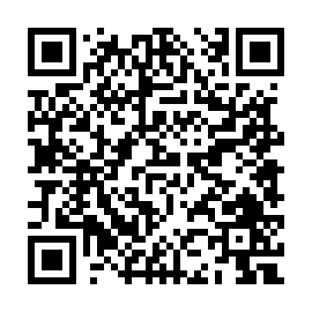 QR code for JJ456
