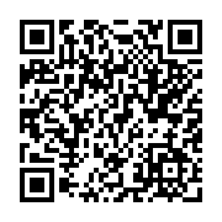 QR code for JJ531
