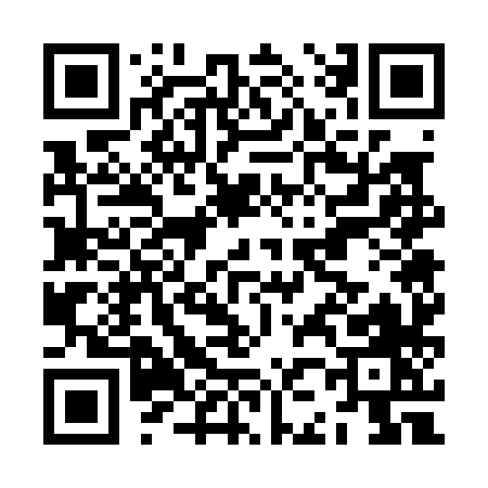 QR code for JJ708