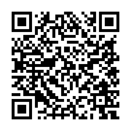 QR code for JJ787