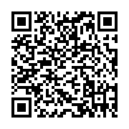 QR code for JJ821