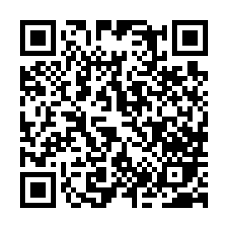 QR code for JJ868