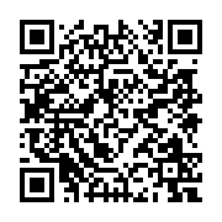 QR code for JJ903