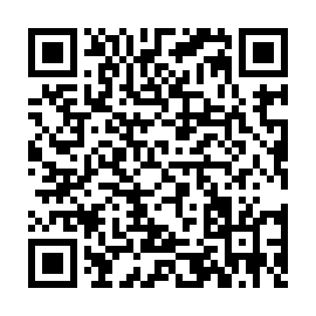 QR code for JJ995