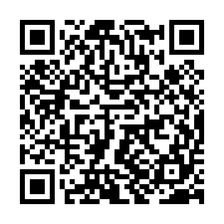 QR code for JJAP54