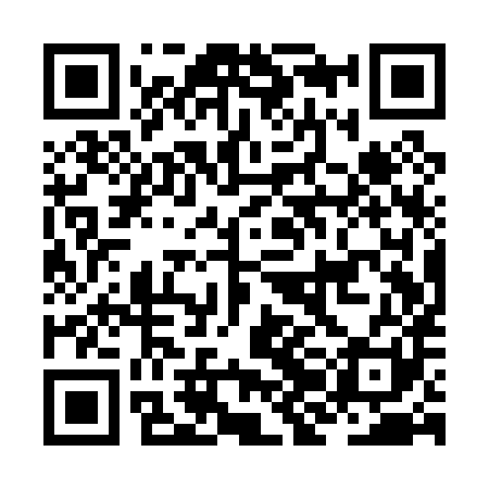 QR code for JJAP81