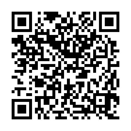 QR code for JJB382
