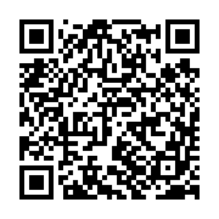 QR code for JJB652