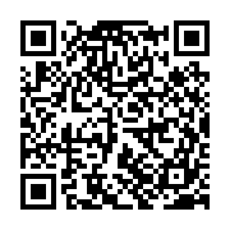 QR code for JJCR77