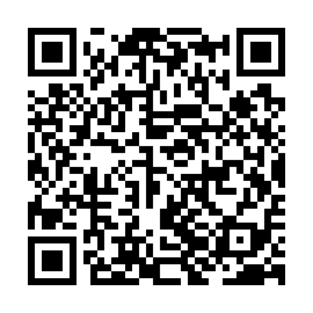 QR code for JJCW19