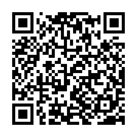QR code for JJDZ95