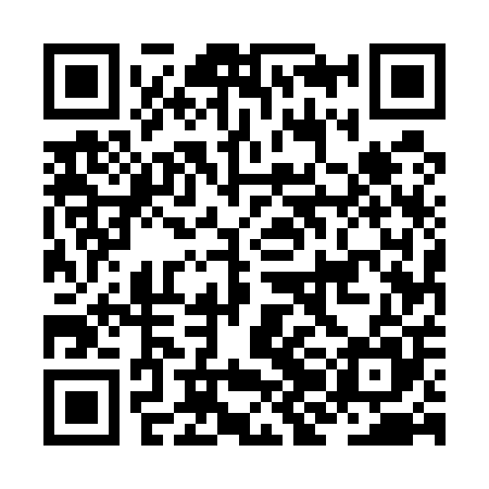 QR code for JJE505