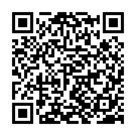 QR code for JJF170