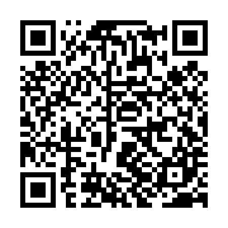 QR code for JJFD87