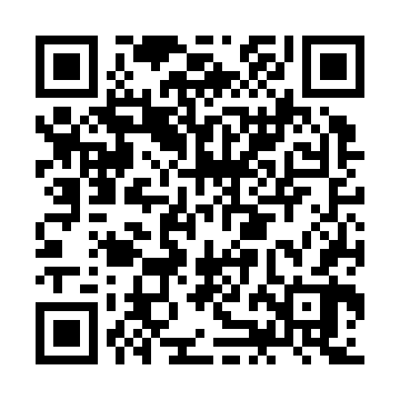 QR code for JJFK62