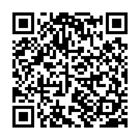 QR code for JJGG49