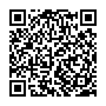 QR code for JJGW61