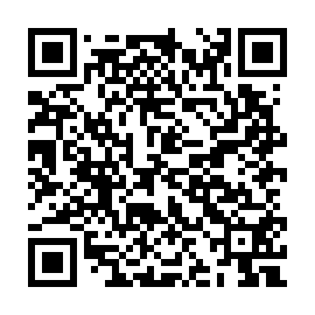 QR code for JJHG50